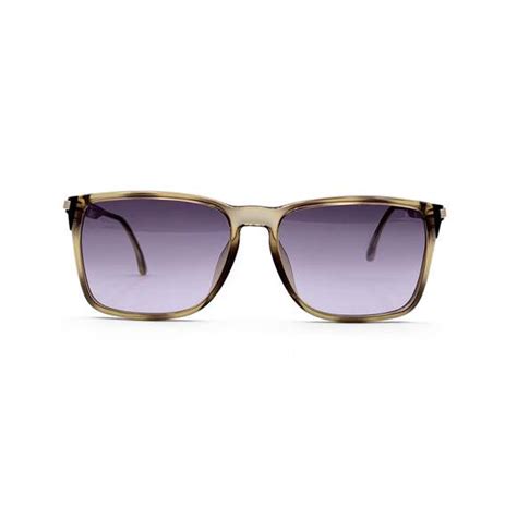 dior 13.2 black and blue sunglasses|original christian Dior unisex sunglasses.